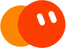 Slidemate